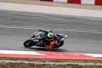 cadwell-no-limits-trackday;cadwell-park;cadwell-park-photographs;cadwell-trackday-photographs;enduro-digital-images;event-digital-images;eventdigitalimages;navarra;no-limits-trackdays;peter-wileman-photography;racing-digital-images;trackday-digital-images;trackday-photos